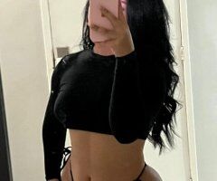 Knoxville escorts - linda latina - 23