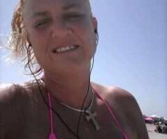 Bend escorts - Florida Girl Wants to Play - 38
