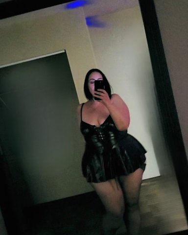 HAPOY FRIDAY💋 Corpus Christi Southside💋 Incall and Outcall - 40 - 1