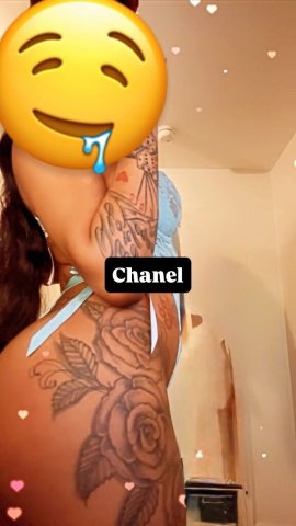 Hey Love ❤ Are you horny 2 Come fuck my pussy now 😩 come put your dick in my throat baby 🥺 - 22 - 1
