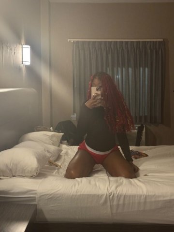 🚨ONLY TEXT IF UBER READY 🚨- CARDATES 🚗 - OUTCALLS 💦🚨 - 21 - 1