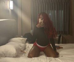 Bronx escorts - 🚨ONLY TEXT IF UBER READY 🚨- CARDATES 🚗 - OUTCALLS 💦🚨 - 21