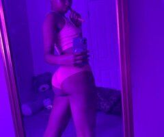 🚨ONLY TEXT IF UBER READY 🚨- CARDATES 🚗 - OUTCALLS 💦🚨 - 21 - Image 2