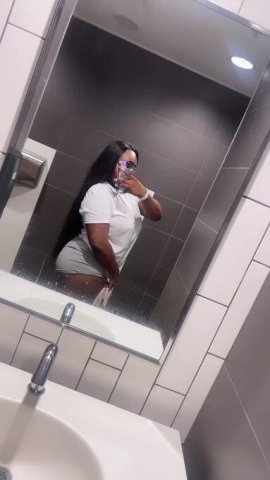 𝗧𝗲𝘅𝘁 𝗺𝗲 𝘄𝗵𝗮𝘁𝘀𝗮𝗽𝗽 or phone👉- 3 2 1 5 0 2 6 1 0 3: I am available for all Kind sex styles 🔥Come visit me and have the best time!📞Incall/Outcall🚗Carfun✅Available 24/7 ✅ - 28 - 1
