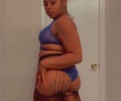 ✨❄PinkPussy PushPop✨😍in Wheeling 💋incall 2AM-8AM EARLY BIRD SPECIALS💋💰 English ONLY - 20 - Image 3