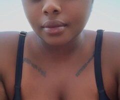 ✨❄PinkPussy PushPop✨😍in Wheeling 💋incall 2AM-8AM EARLY BIRD SPECIALS💋💰 English ONLY - 20 - Image 4