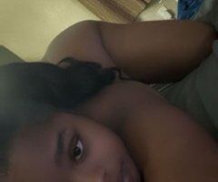 ✨❄PinkPussy PushPop✨😍in Wheeling 💋incall 2AM-8AM EARLY BIRD SPECIALS💋💰 English ONLY - 20 - Image 7
