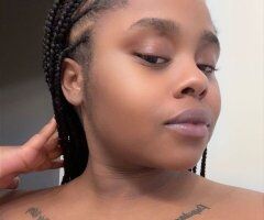 ✨❄PinkPussy PushPop✨😍in Wheeling 💋incall 2AM-8AM EARLY BIRD SPECIALS💋💰 English ONLY - 20 - Image 8