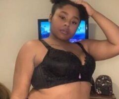 ✨❄PinkPussy PushPop✨😍in Wheeling 💋incall 2AM-8AM EARLY BIRD SPECIALS💋💰 English ONLY - 20 - Image 9