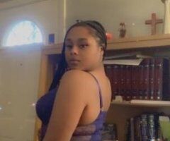 ✨❄PinkPussy PushPop✨😍in Wheeling 💋incall 2AM-8AM EARLY BIRD SPECIALS💋💰 English ONLY - 20 - Image 10