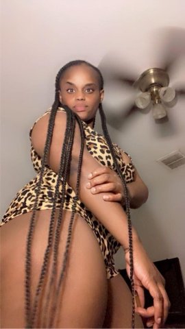 super wet come spank me, daddy - 31 - 1