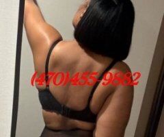 Baltimore escorts - Unlock Your Deepest Desires...Your Fantasy, My Rules - 28