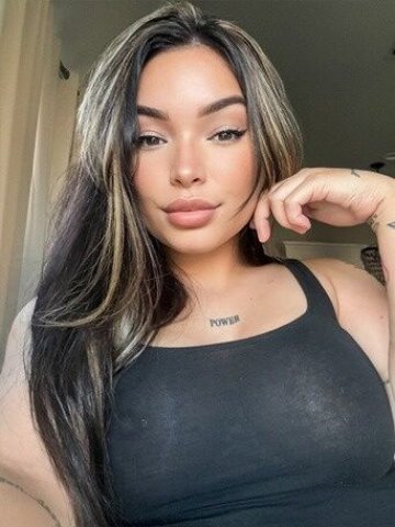 🔥Sexy Young Hottie 🔥 Curvy & Fun 💦 Satisfaction Guaranteed 💯 💎 Independent 💋$50 Depoist Must For First Meet💖 Ft fun 💖Video Content🍃Dropbox Sell💘 - 25 - 1