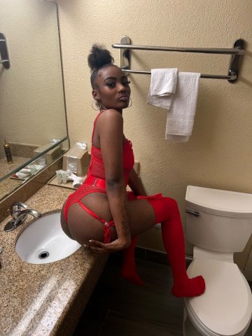 new to the city Let me please you💋 satisfaction guaranteed🧚 - 20 - 1