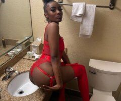 Des Moines escorts - new to the city Let me please you💋 satisfaction guaranteed🧚 - 20