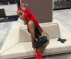 new to the city Let me please you💋 satisfaction guaranteed🧚 - 20 - Image 2