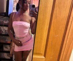 new to the city Let me please you💋 satisfaction guaranteed🧚 - 20 - Image 4