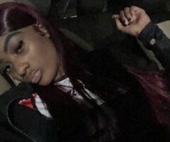 new to the city Let me please you💋 satisfaction guaranteed🧚 - 20 - Image 6