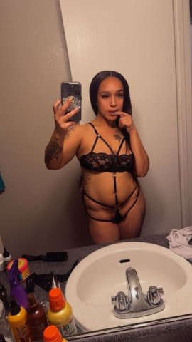 outcalls/motels/hotels im just horny &🐱💦 for u baby always ready - 27 - 1