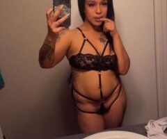North Bay escorts - outcalls/motels/hotels im just horny &🐱💦 for u baby always ready - 27