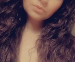hott body babyy🔥 𝘄𝗲𝘁 ass pussy drippin liike aquafinaa💦 & 𝘀𝘄𝗲𝗲𝘁 as candyy babyy lick me like a lollipop 🍭 𝗶 𝗔𝗠 𝗔𝗩𝗔𝗜𝗟𝗔𝗕𝗟𝗘 𝗿𝗶𝗴𝗵𝘁 𝗻𝗼𝘄 𝗳𝗲𝗹𝗹𝗮𝘇 - 36 - Image 11