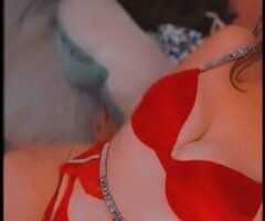 unforgetable pleasing 💕✨ - 21 - Image 3