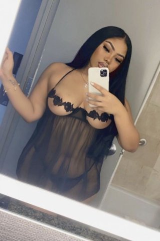 incall/outcall filipino thick asian ebony new in town *no deposit* Qv/hhr/hr specials - 25 - 1