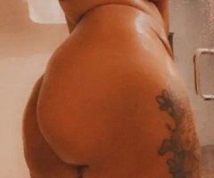 Atlanta escorts - Cum Let Me Rain 🌧 Down On You💃🏽 “New In Town” - 29