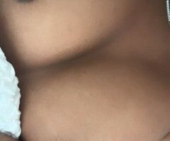 New Baddie In Town🤩 Yours Truly💕 Soft🧸 Doll Face 🎀 - 25 - Image 2