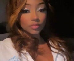 YOUR FAVORITE PETITE YELLOWBONE🩷😇😍 - 21 - Image 3
