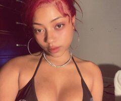 YOUR FAVORITE PETITE YELLOWBONE🩷😇😍 - 21 - Image 6