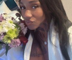💦I LIKE🍒MY🍒PUSSYCAT🍒LICKED💦 - 26 - Image 6