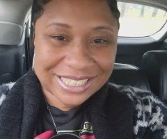 👀 Hinesville Outcall massages only🧖🧏🤳💌 - 39 - Image 2
