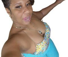 👀 Hinesville Outcall massages only🧖🧏🤳💌 - 39 - Image 3