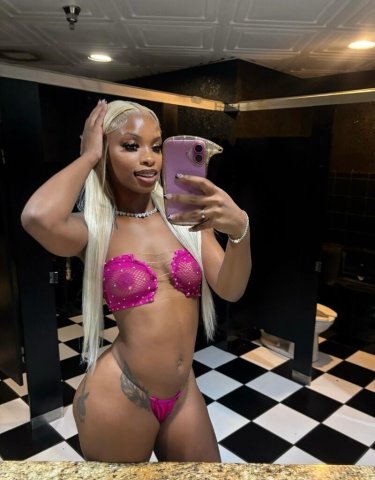 Petite👅Sexy💦Discreet🍑Creamer💋Squiter🌊 - 20 - 1
