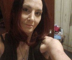 Buffalo escorts - Hey guys, Jenna is here to take care of you - 38