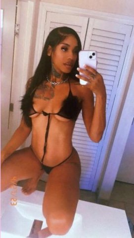 💦💦FUCK🍒ME🍒DADDY🍒💦💦 - 26 - 1