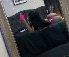 Tulsa escorts - The Lani Experience come get these deals - 21