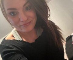 Central Michigan escorts - Friday Cumm Play - 27