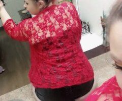 Augusta escorts - I’m the spice your life was missing 🌶 - 26