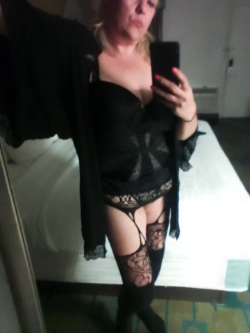 COME SEE ME TONIGHT SPECIAL GENEROUS GENTLEMEN BEINGS NORTHERN 😍 IF YOUR $EEKING ALL AROUND GOOD EXPERIENCE - 39 - 1