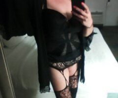 Phoenix escorts - COME SEE ME TONIGHT SPECIAL GENEROUS GENTLEMEN BEINGS NORTHERN 😍 IF YOUR $EEKING ALL AROUND GOOD EXPERIENCE - 39