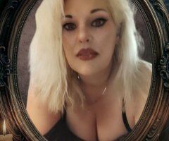 COME SEE ME TONIGHT SPECIAL GENEROUS GENTLEMEN BEINGS NORTHERN 😍 IF YOUR $EEKING ALL AROUND GOOD EXPERIENCE - 39 - Image 2