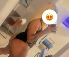 Bronx escorts - Here for a Goodtime✨💕 - 26