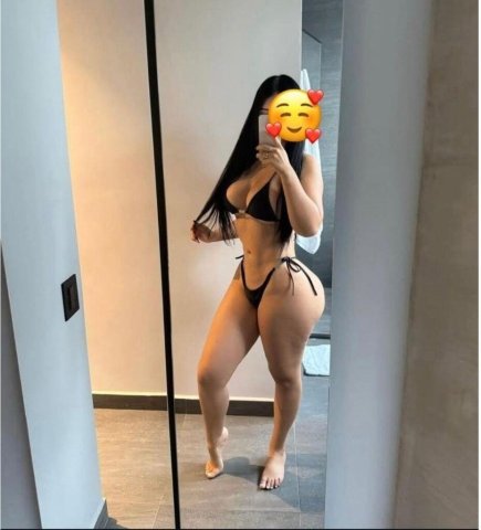 latina nueva en tu sona 💋💞😍 - 23 - 1