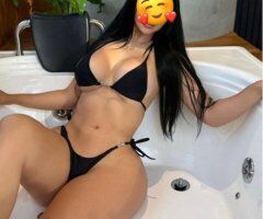 latina nueva en tu sona 💋💞😍 - 23 - Image 4