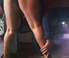 💦💦JUICY and WETT 💦💦💦💦💦HIGHLY ADDCTIVE🤪😝🤩 - 21 - Image 6