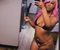 Lake Charles escorts - BACK IN TOWN DADDY😋NOT HERE FOR LONG 💋SPECIALS😍 - 29
