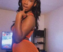 BACK IN TOWN DADDY😋NOT HERE FOR LONG 💋SPECIALS😍 - 29 - Image 3