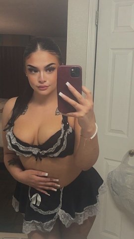 Hello love, I’m available now 💦 Let’s have some fun🔥 come and enjoy your 27💋 - 27 - 1